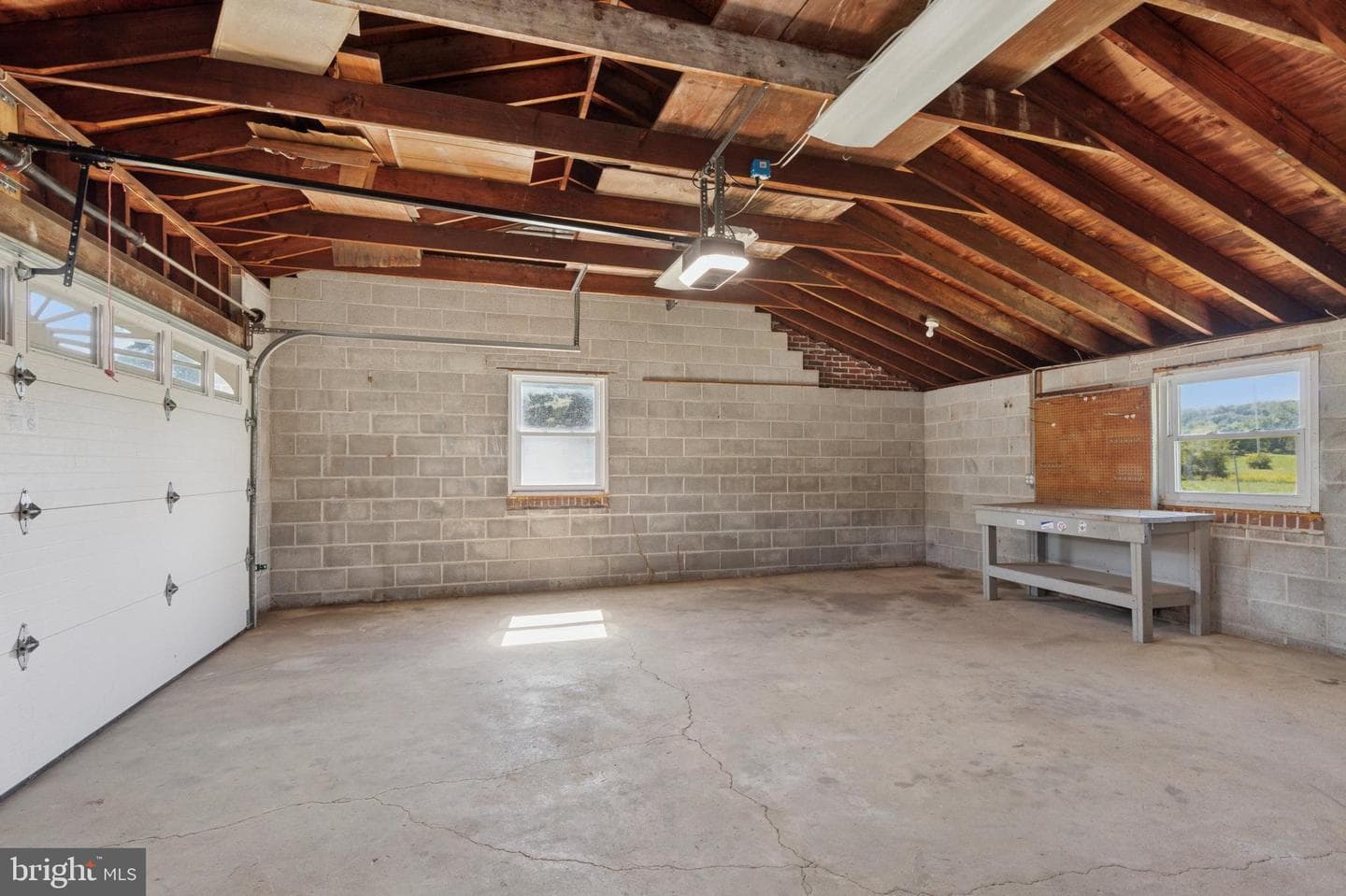 49 E 7 Stars Road photo 19
