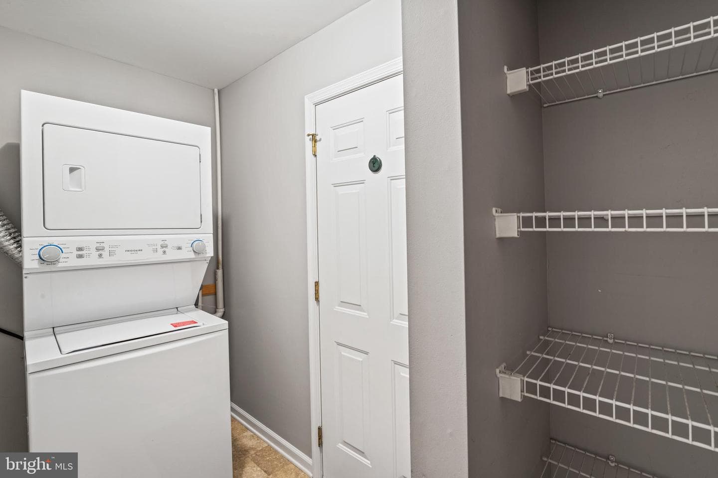 161 Village Way #8c photo 12