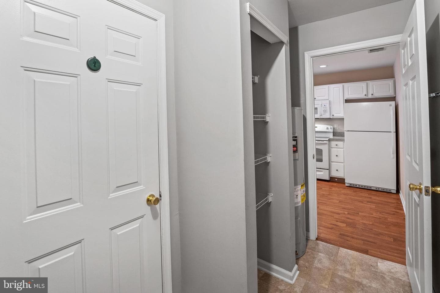 161 Village Way #8c photo 13