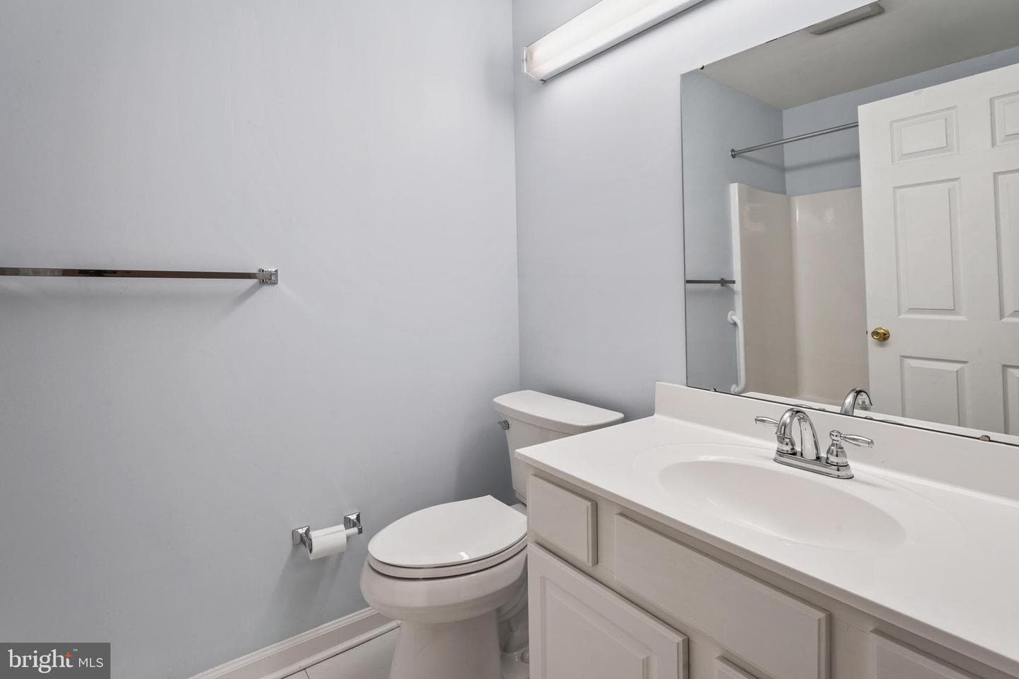 161 Village Way #8c photo 14