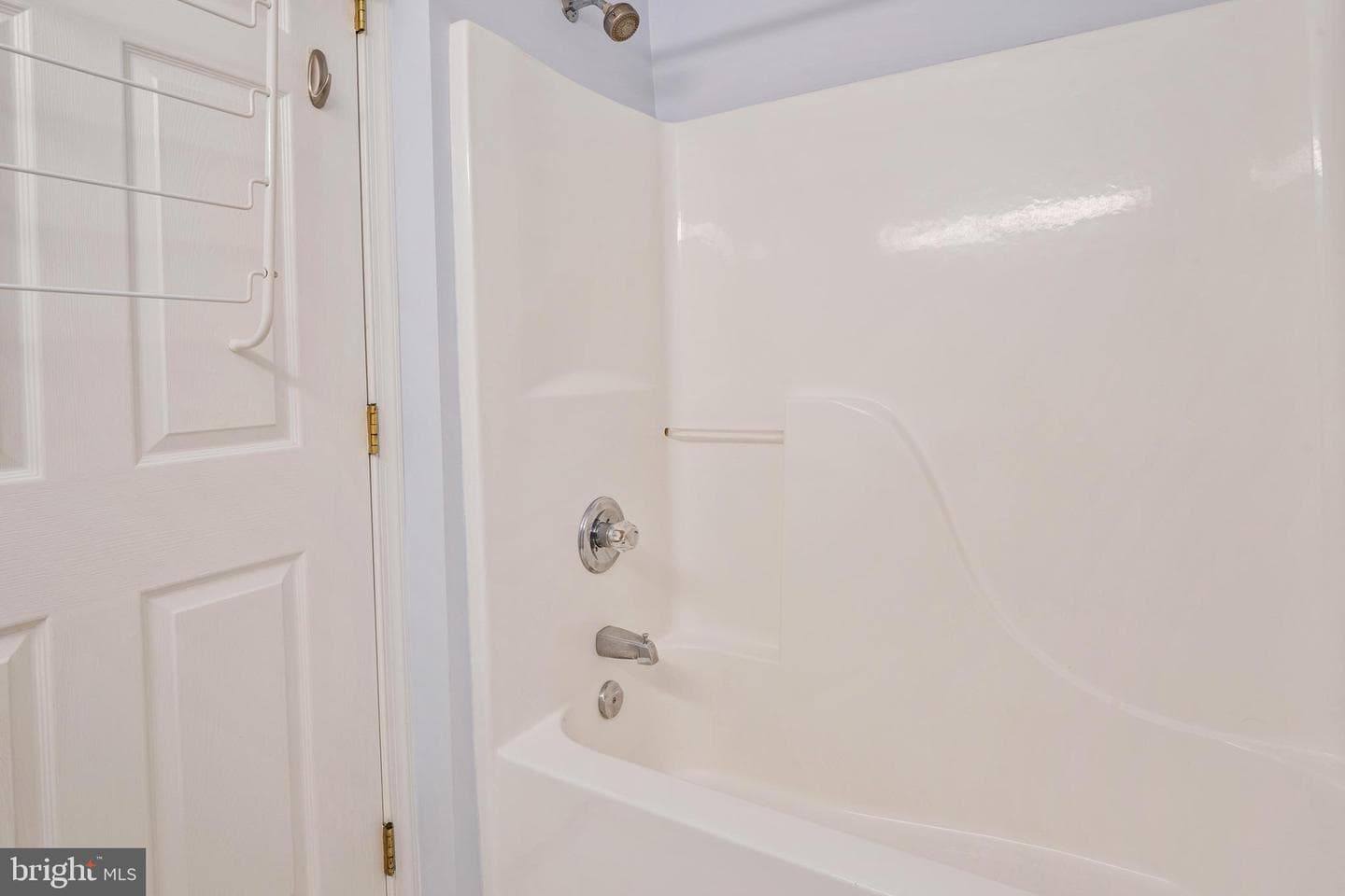 161 Village Way #8c photo 15