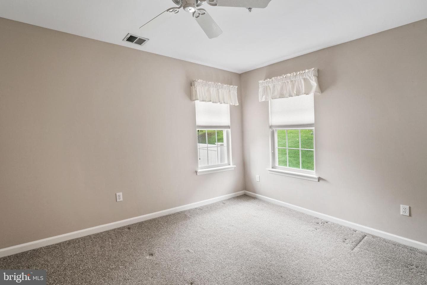 161 Village Way #8c photo 16