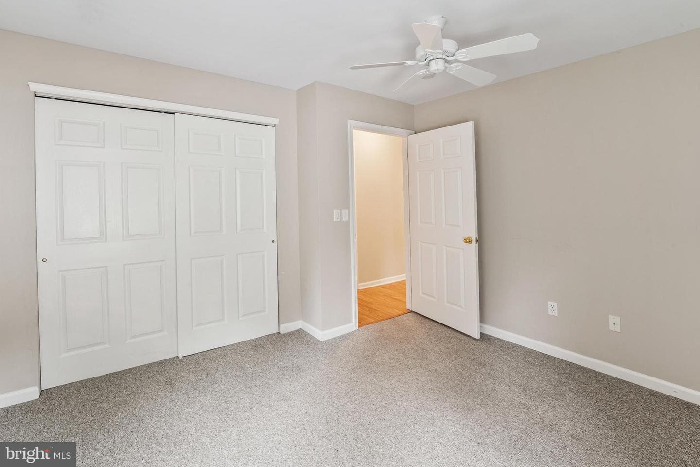 161 Village Way #8c photo 17