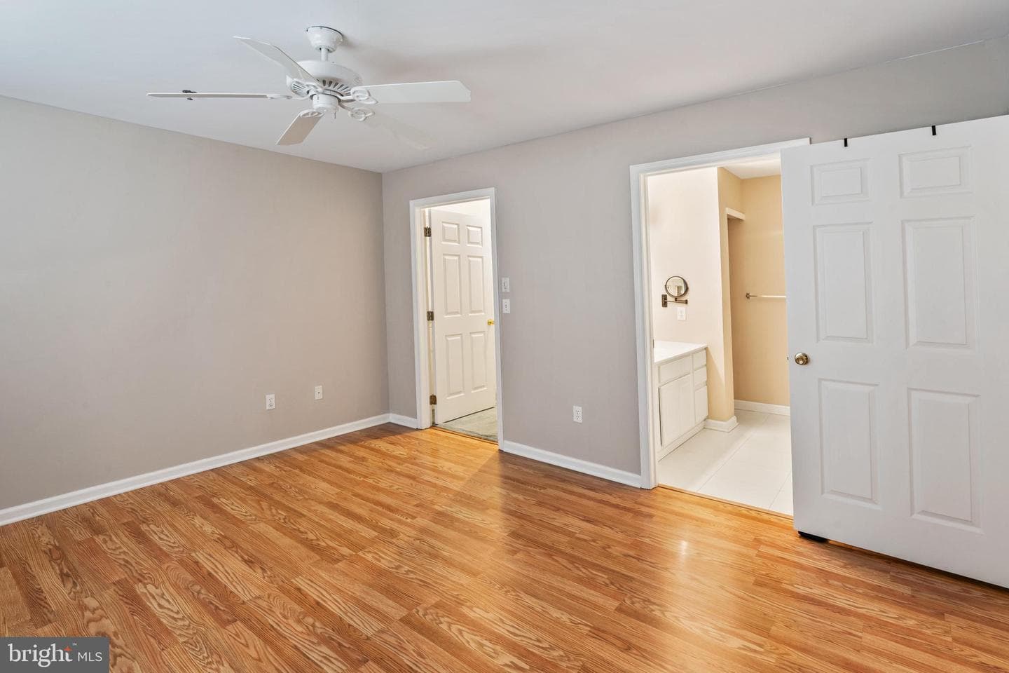 161 Village Way #8c photo 18