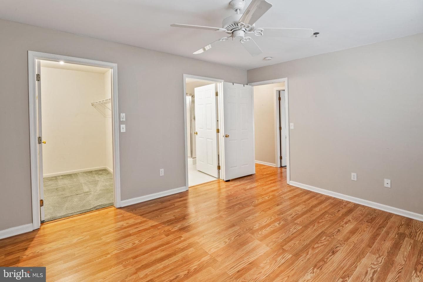 161 Village Way #8c photo 19
