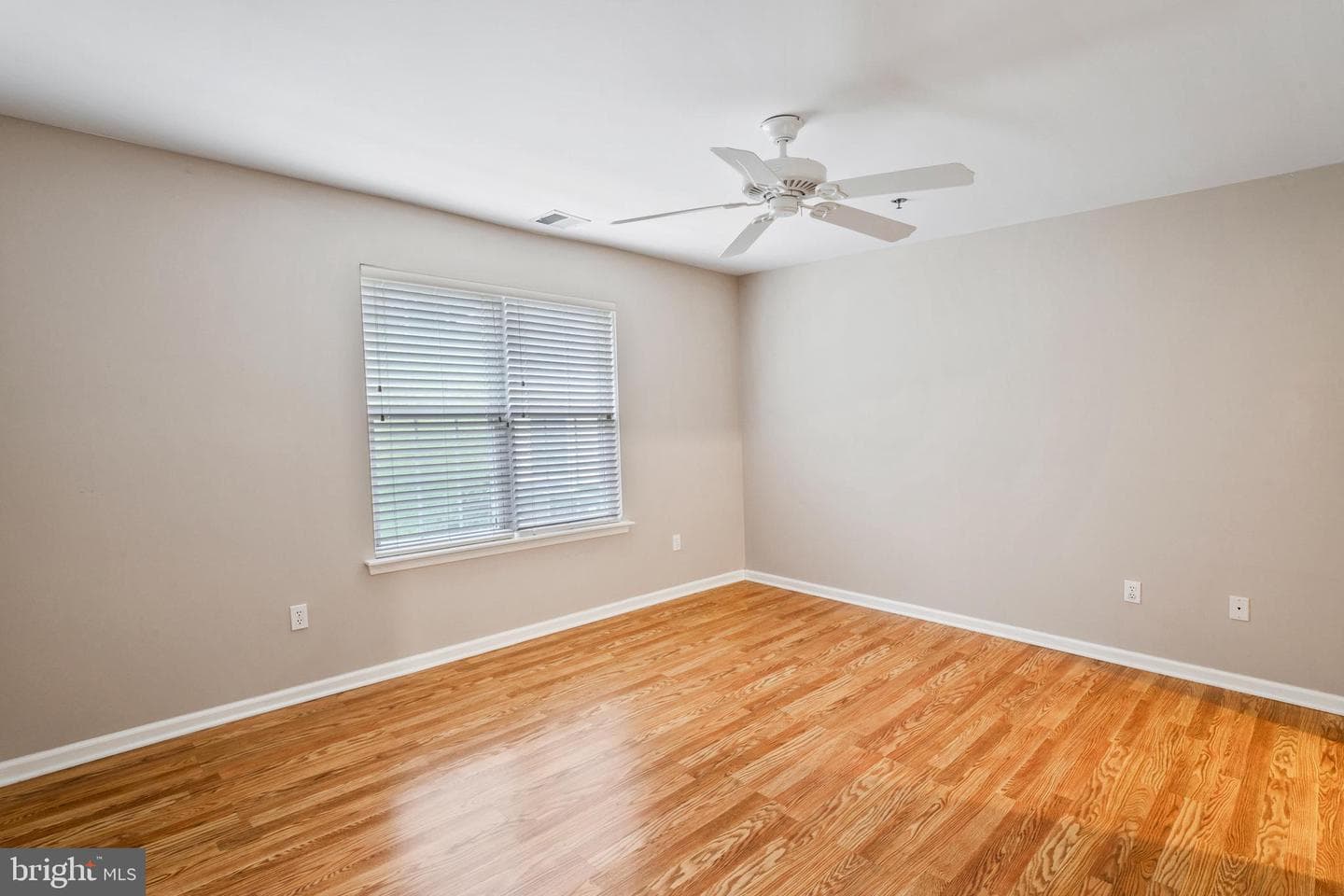 161 Village Way #8c photo 20