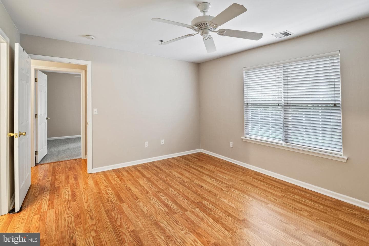 161 Village Way #8c photo 21