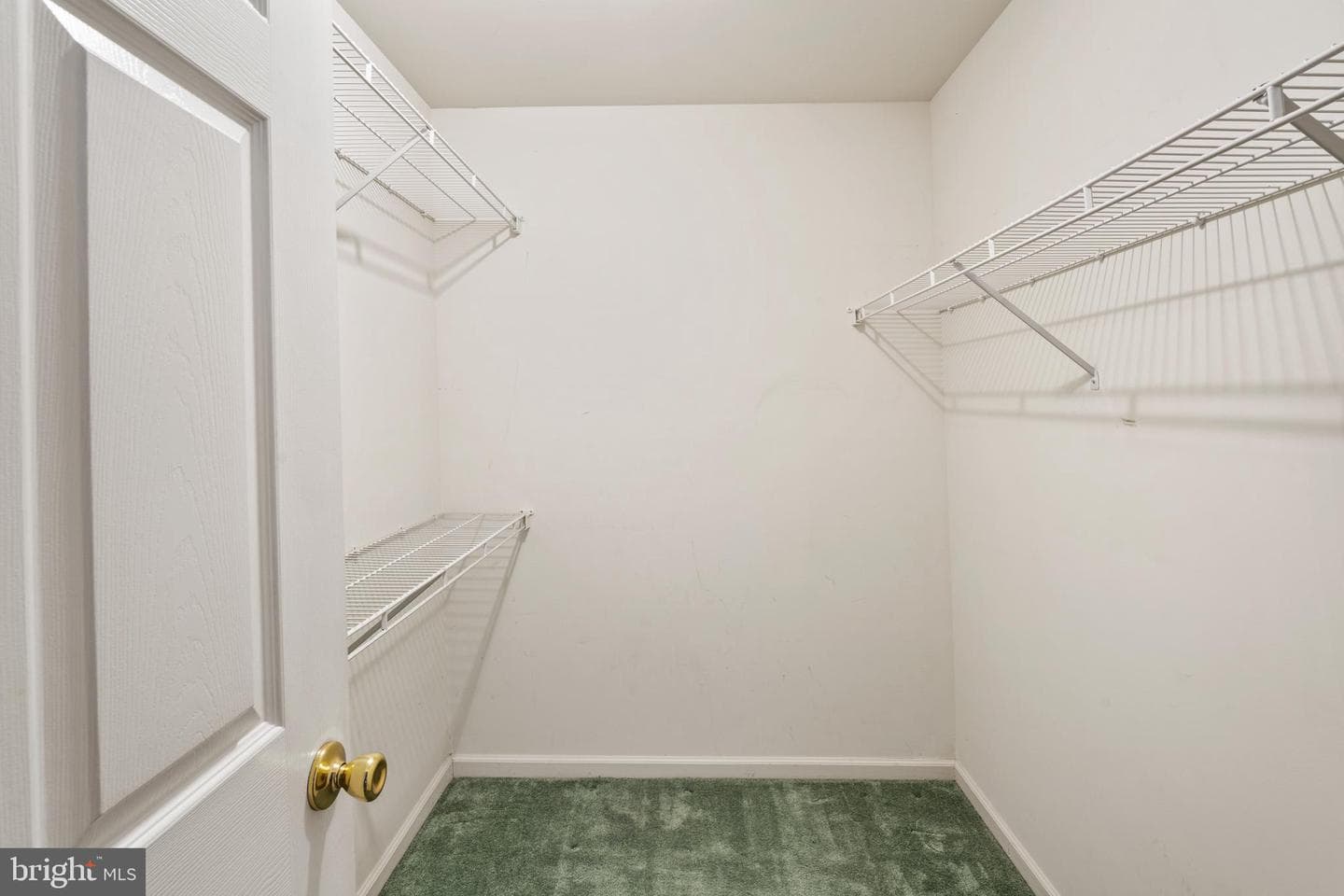 161 Village Way #8c photo 22