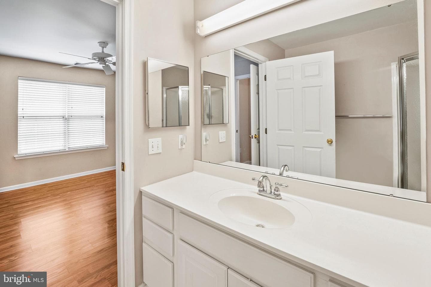 161 Village Way #8c photo 23
