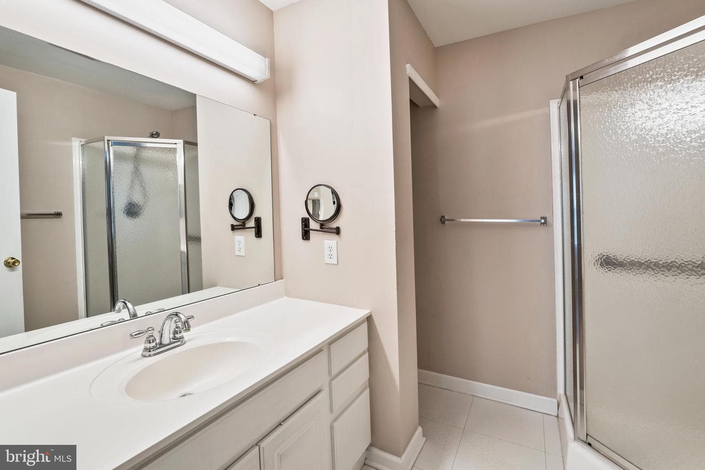 161 Village Way #8c photo 25
