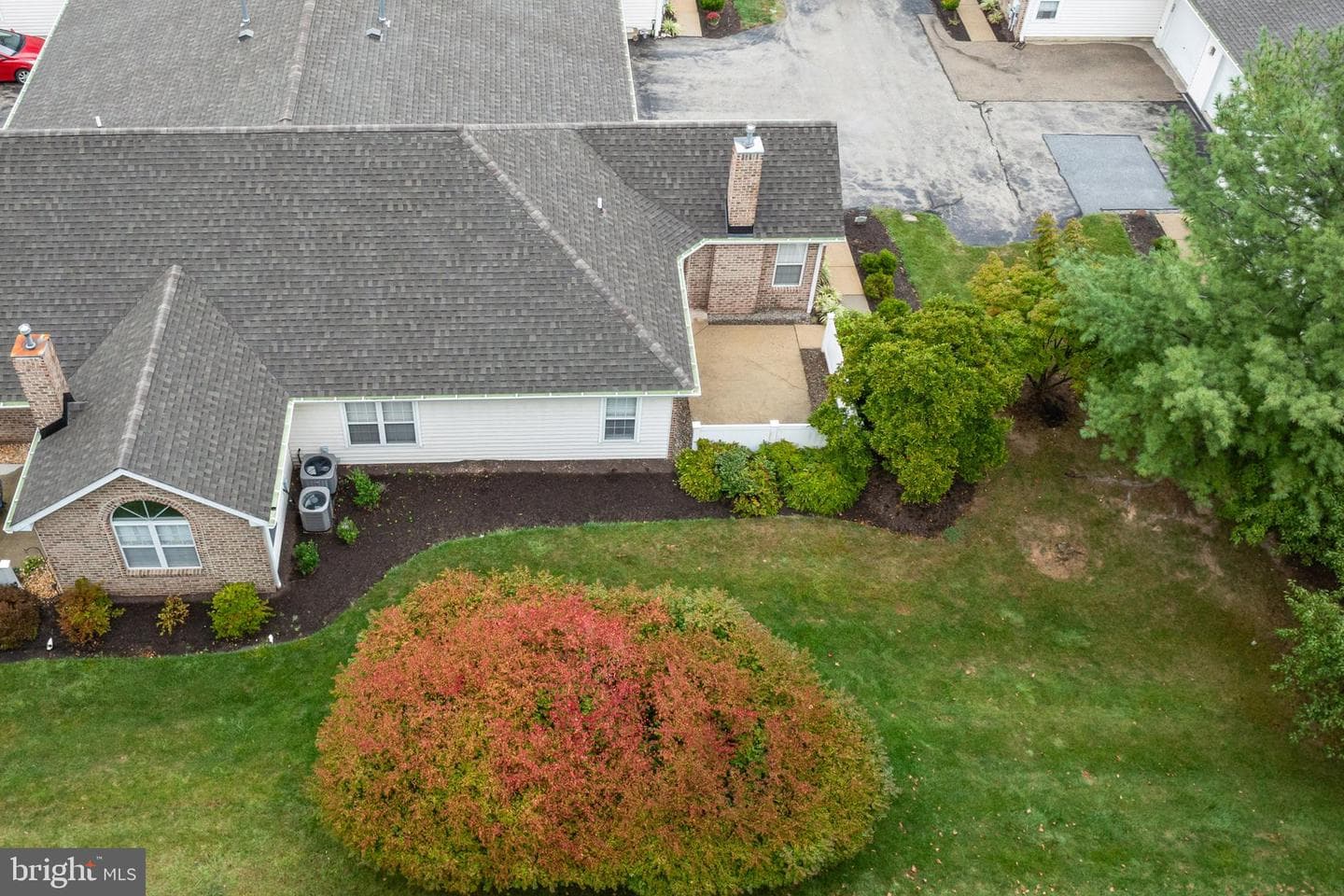 161 Village Way #8c photo 26
