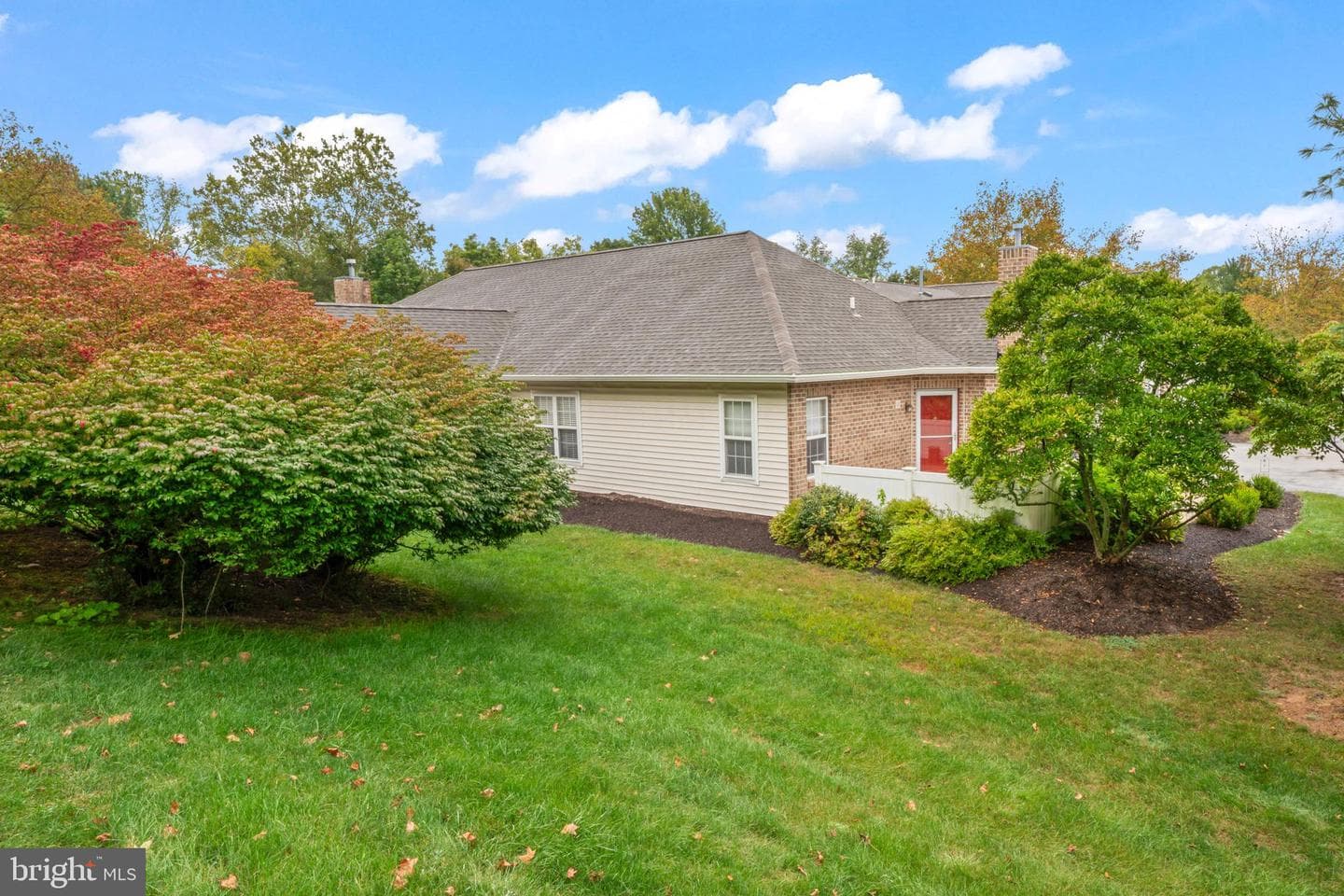161 Village Way #8c photo 27