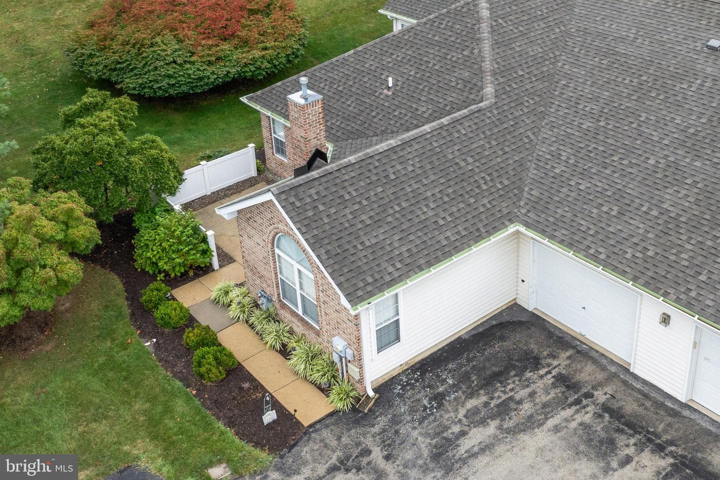 161 Village Way #8c photo 29