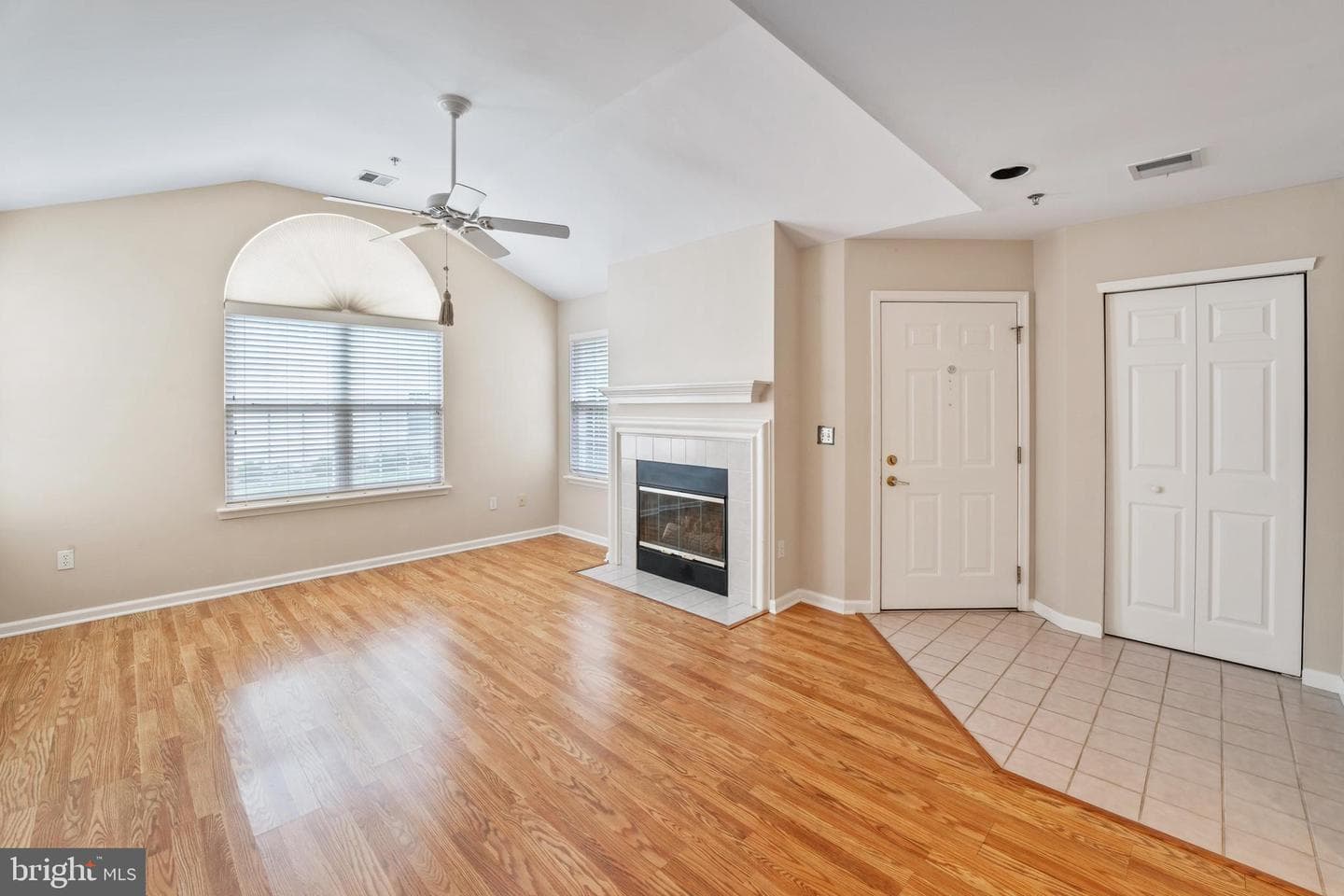161 Village Way #8c photo 4