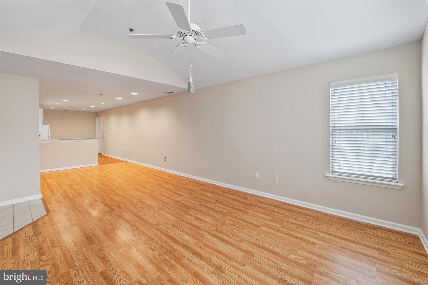 161 Village Way #8c photo 5