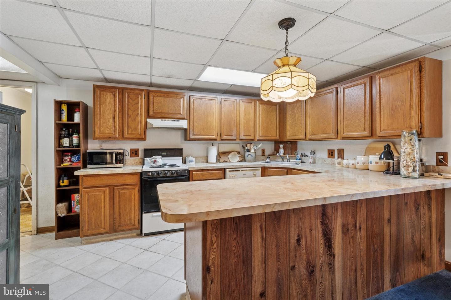 101 W Kings Highway photo 13