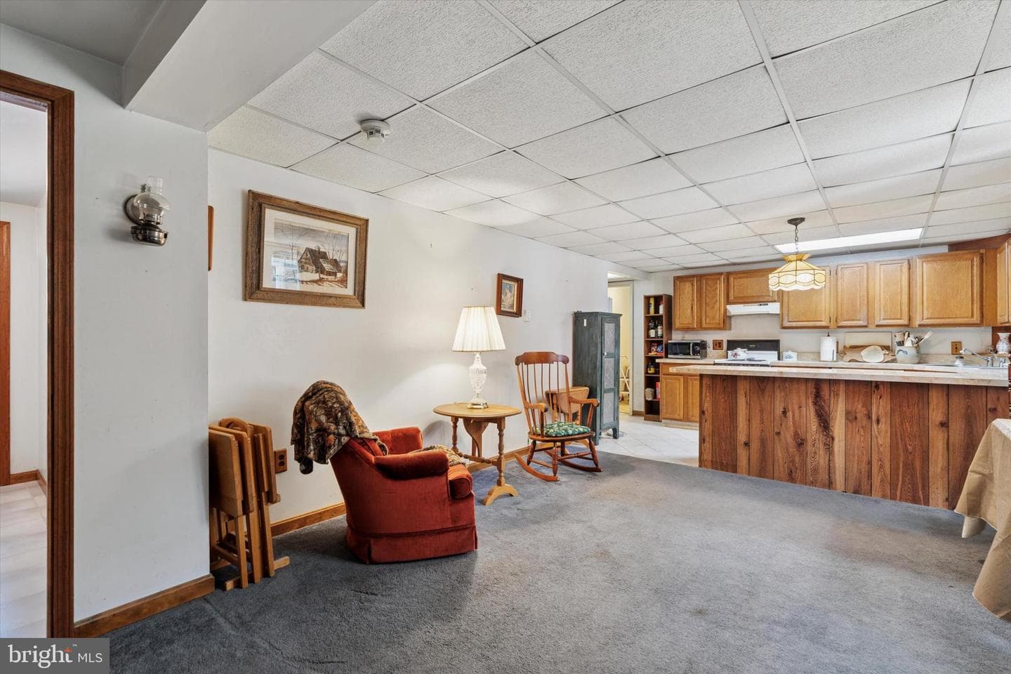 101 W Kings Highway photo 16
