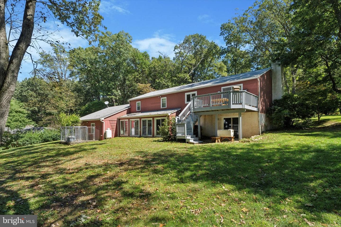 101 W Kings Highway photo 33
