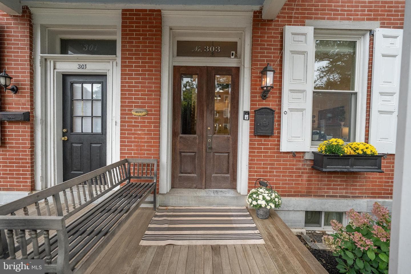 303 S Church Street photo 5
