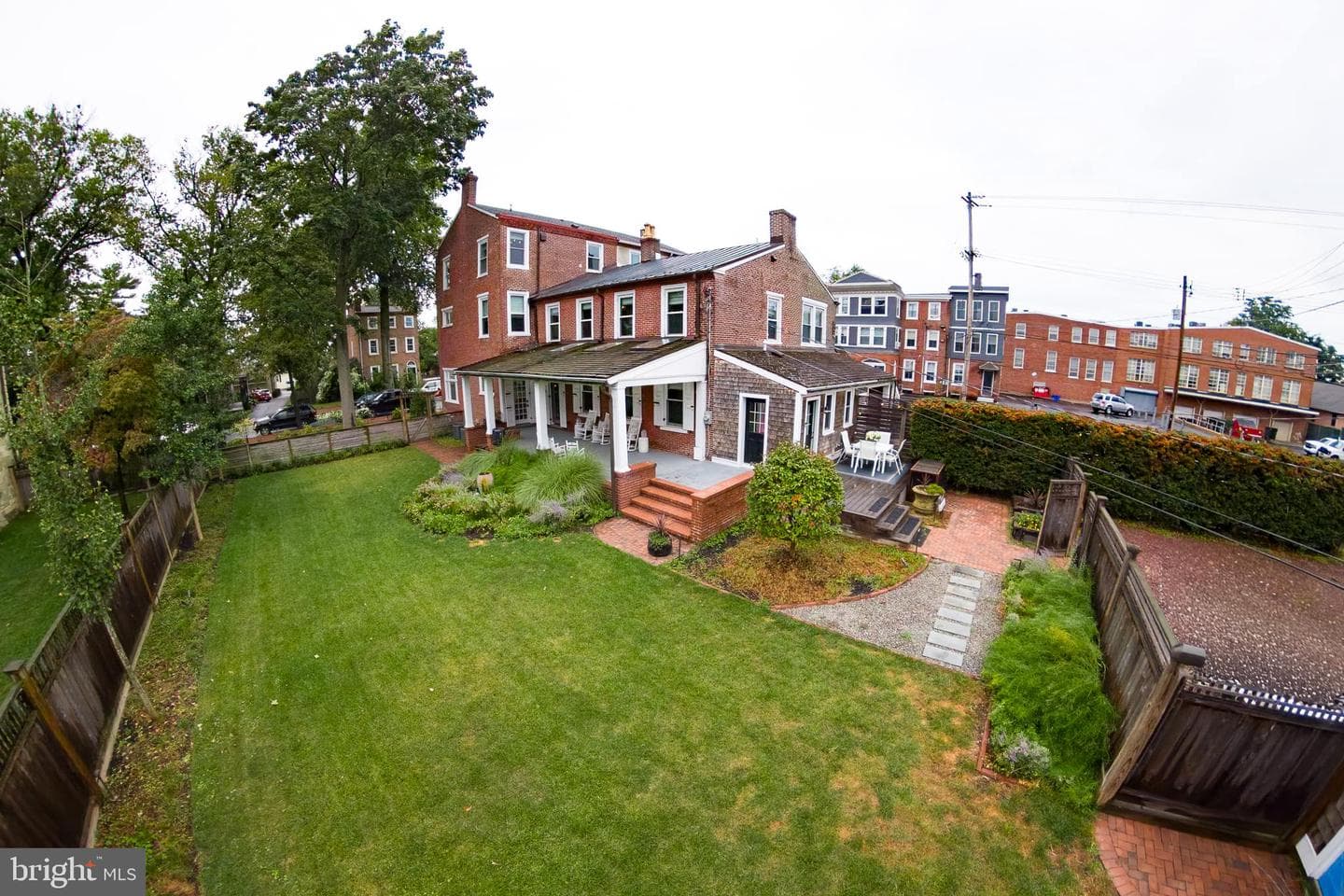 303 S Church Street photo 55