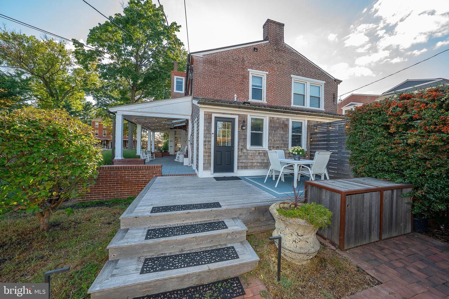 303 S Church Street photo 58