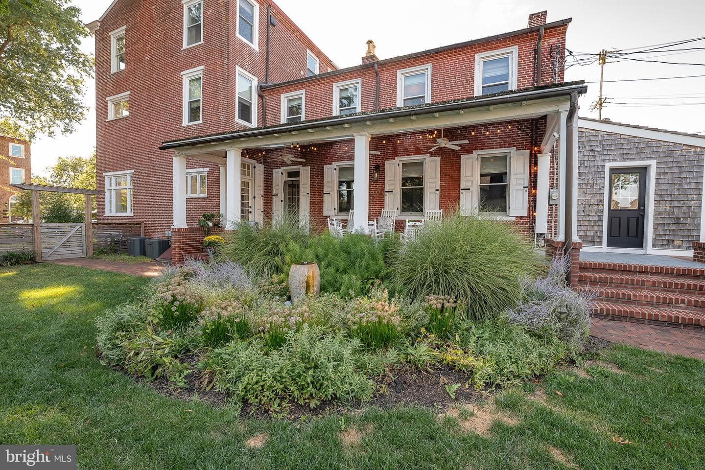 303 S Church Street photo 64
