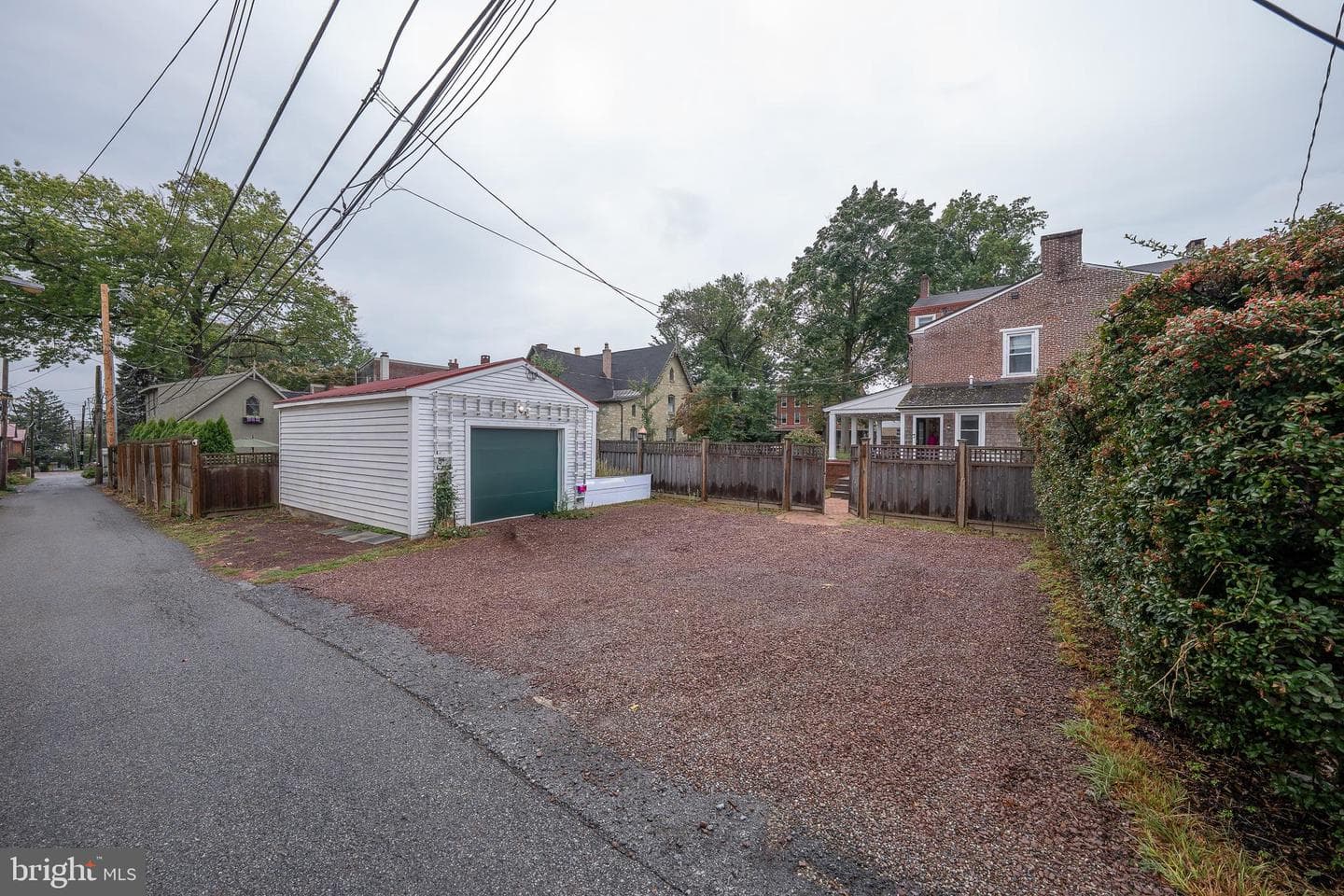 303 S Church Street photo 68