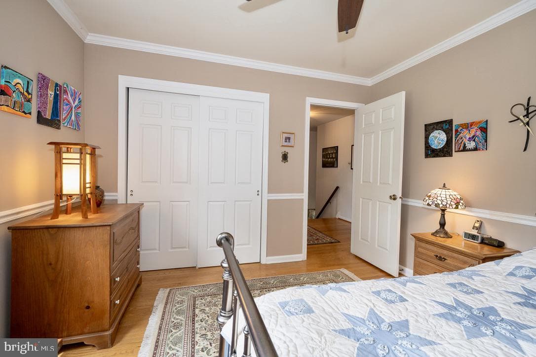 2390 Pineview Drive photo 30