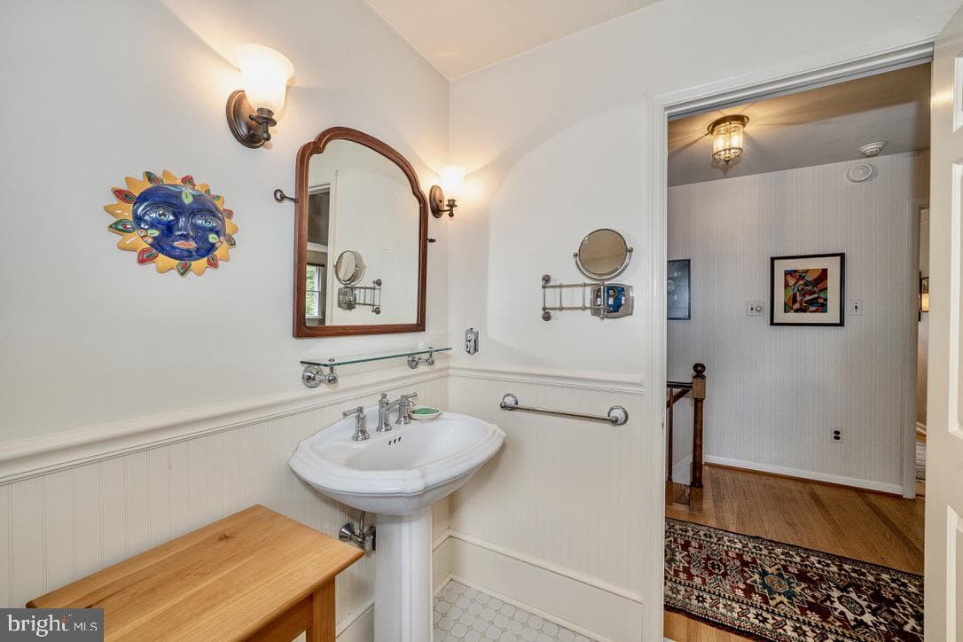 2390 Pineview Drive photo 33