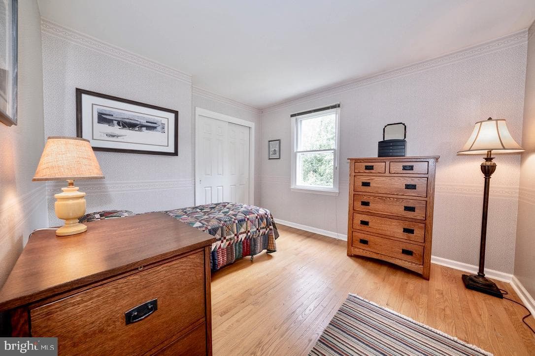 2390 Pineview Drive photo 34