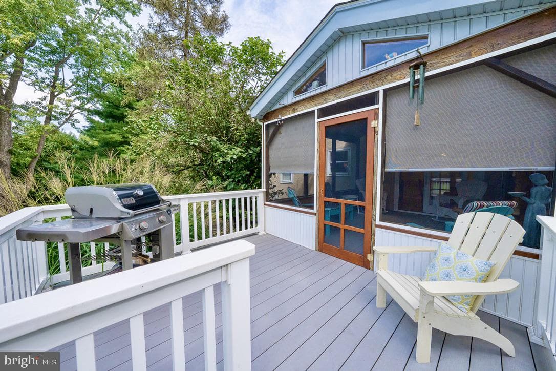 2390 Pineview Drive photo 35