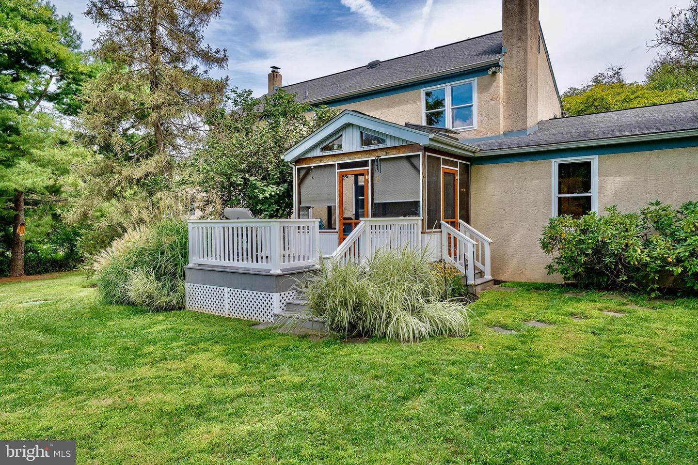 2390 Pineview Drive photo 36