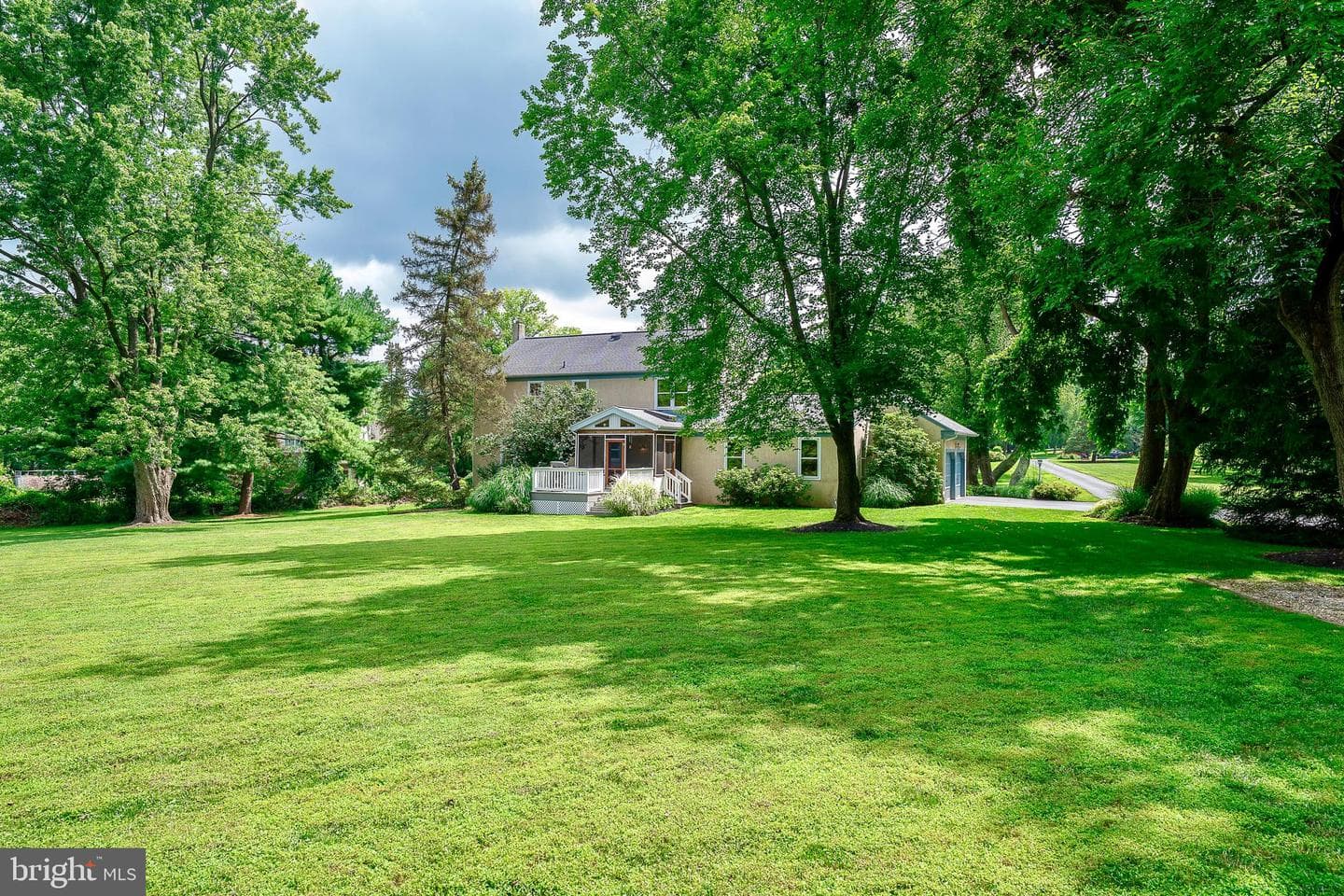 2390 Pineview Drive photo 38