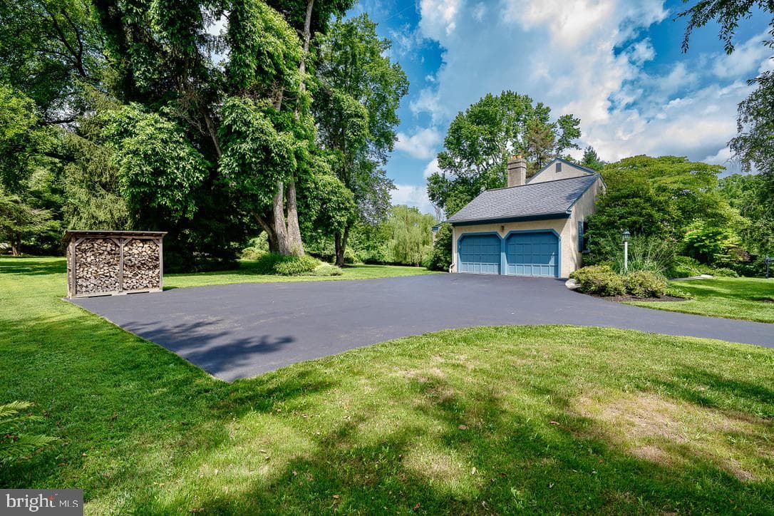 2390 Pineview Drive photo 40