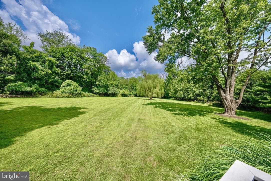 2390 Pineview Drive photo 42
