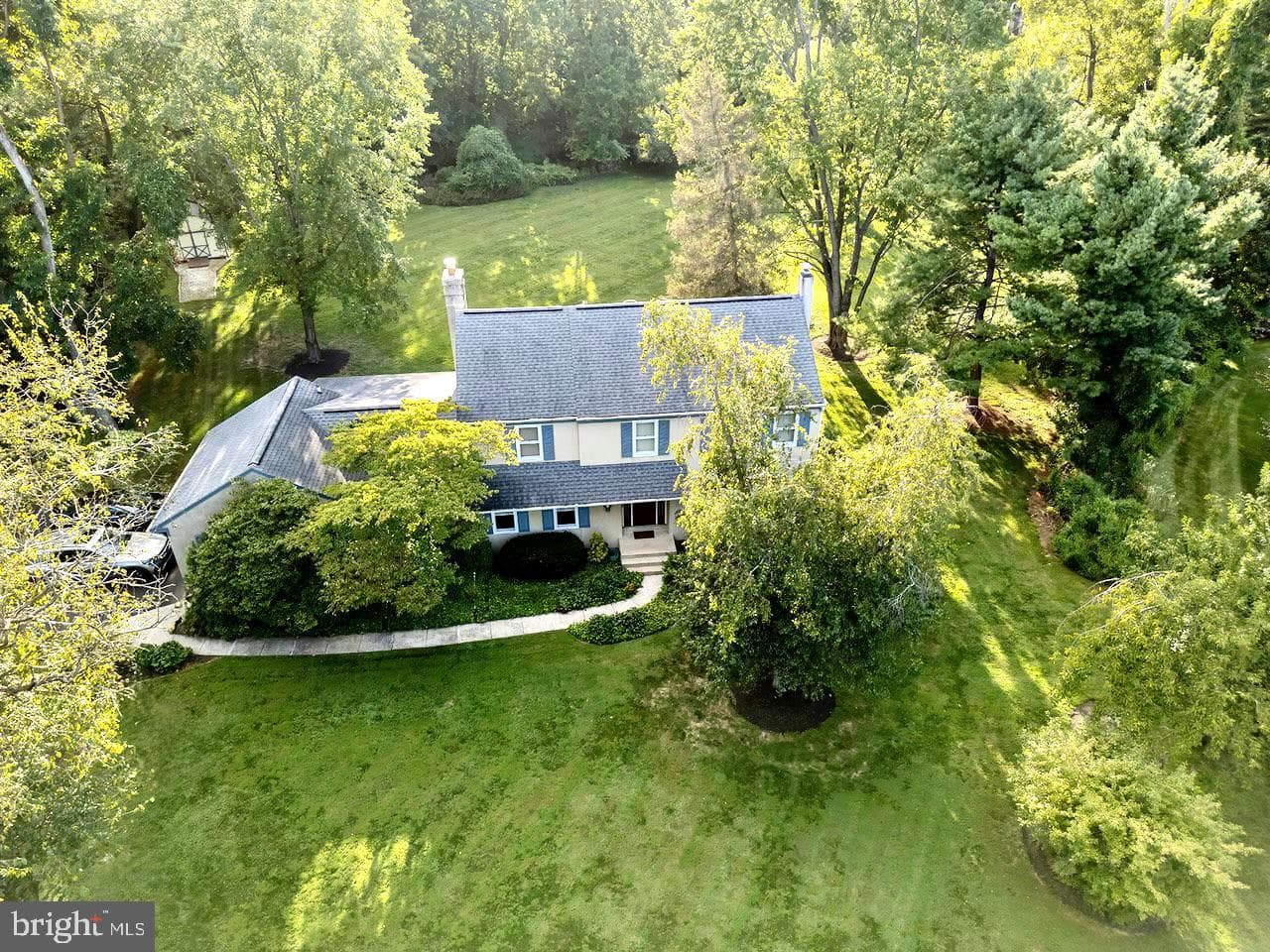 2390 Pineview Drive photo 44