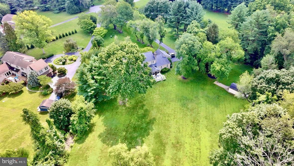 2390 Pineview Drive photo 45