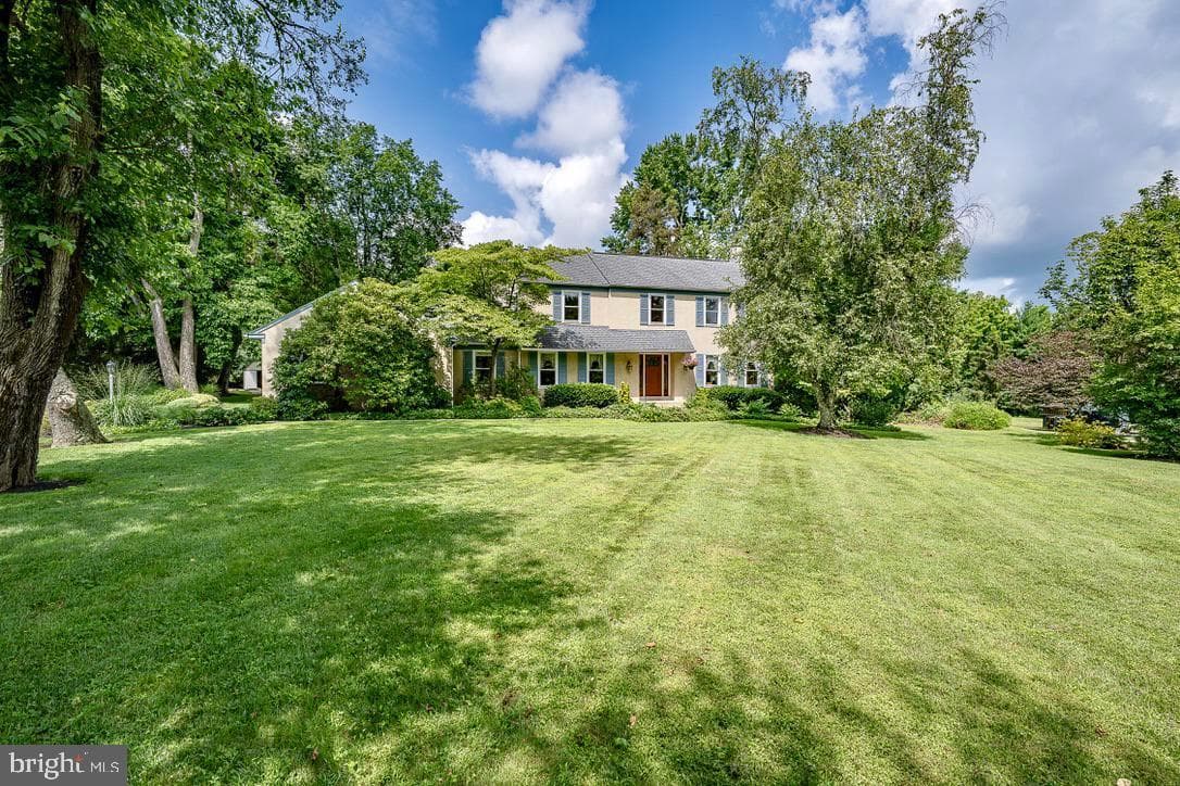 2390 Pineview Drive photo 46