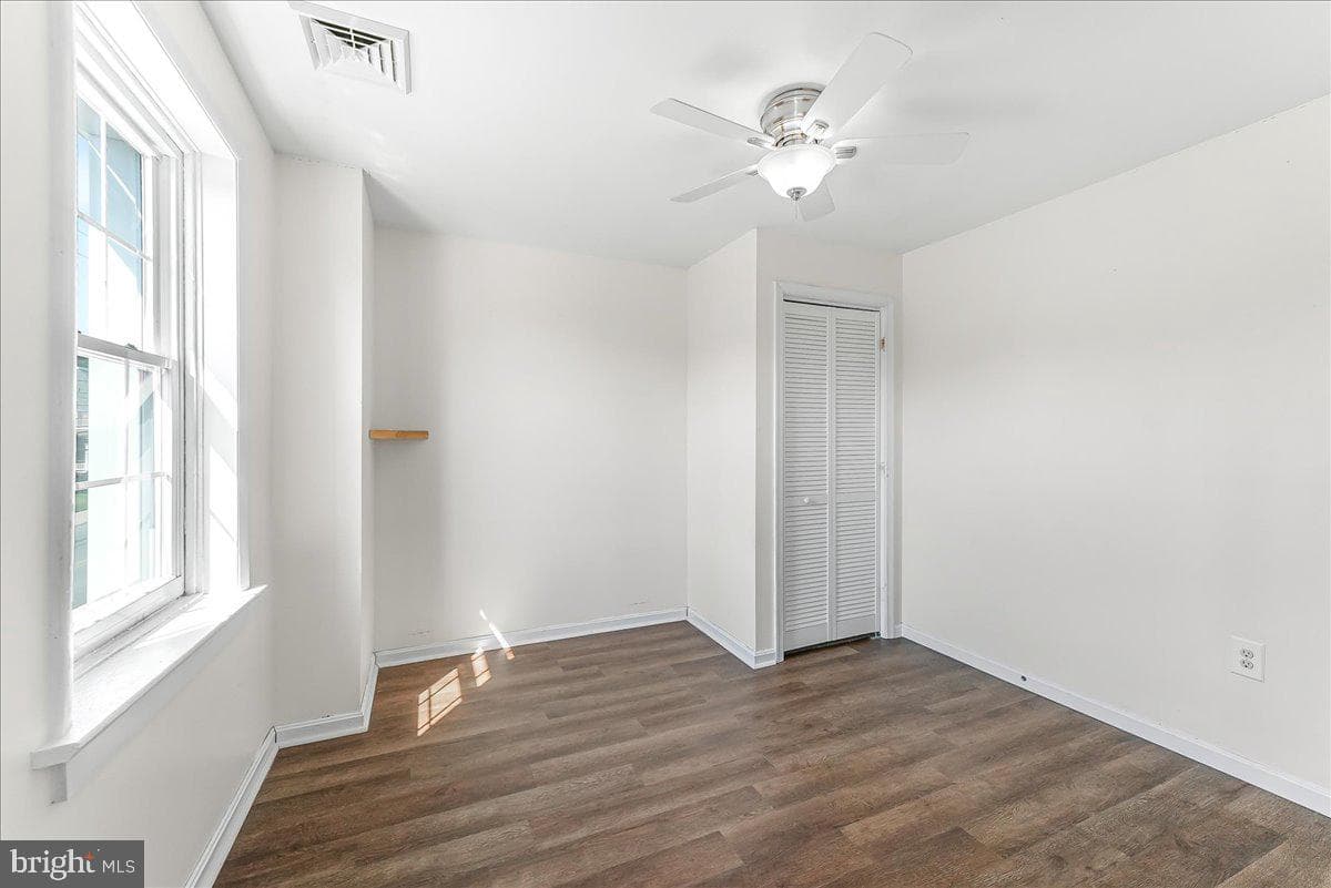 643 Market Street photo 18