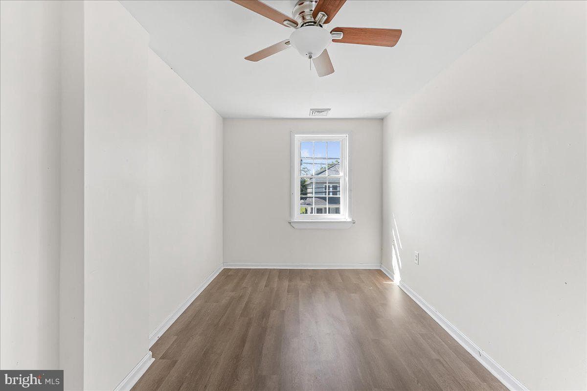 643 Market Street photo 19