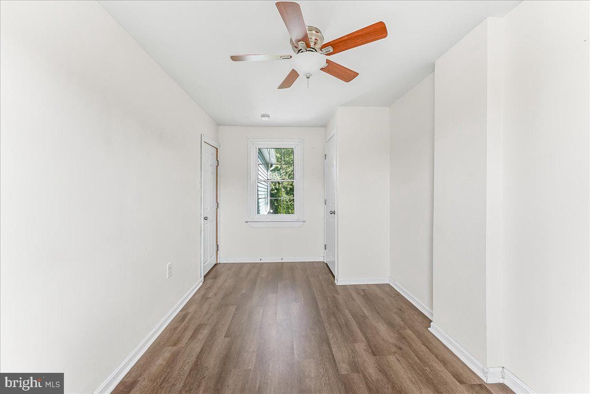 643 Market Street photo 20