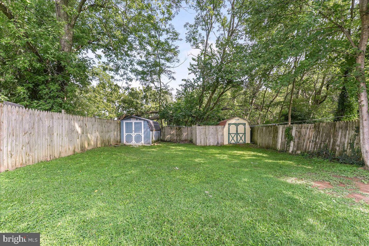643 Market Street photo 24