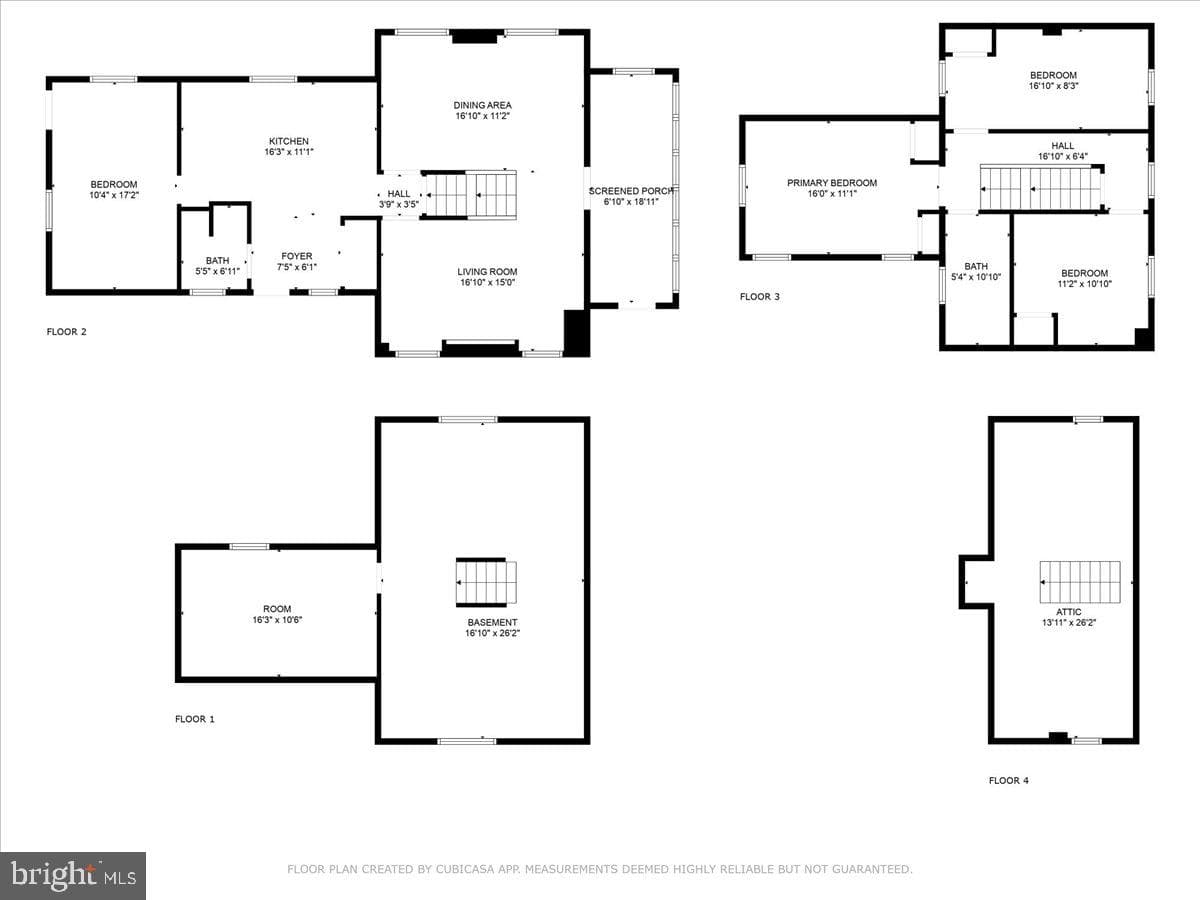 643 Market Street photo 26