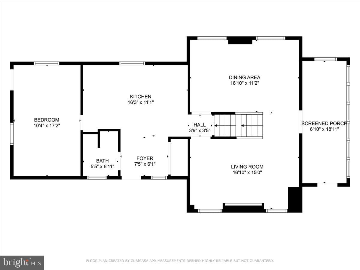 643 Market Street photo 27