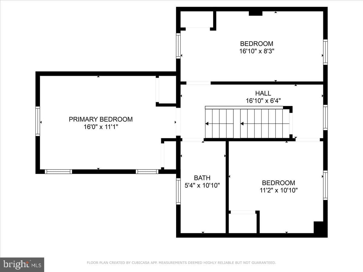 643 Market Street photo 28