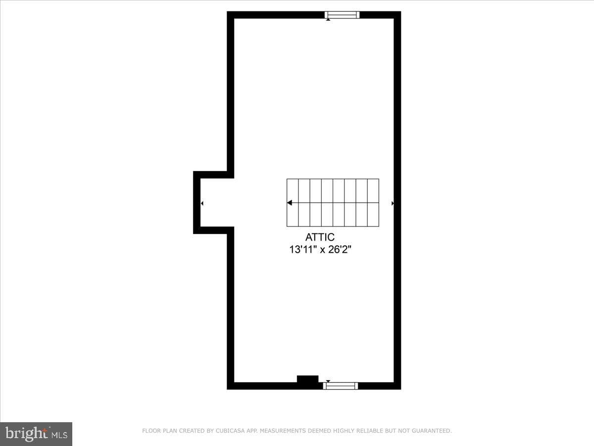 643 Market Street photo 29