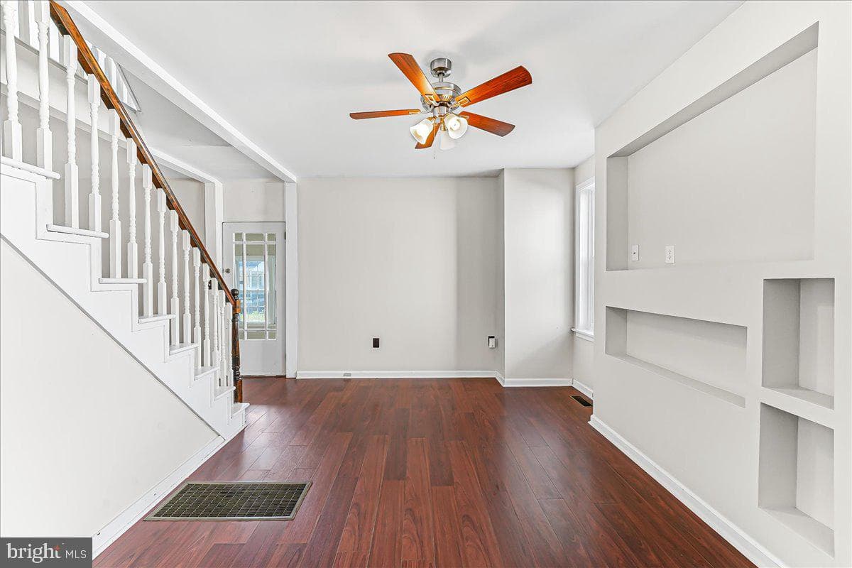 643 Market Street photo 7