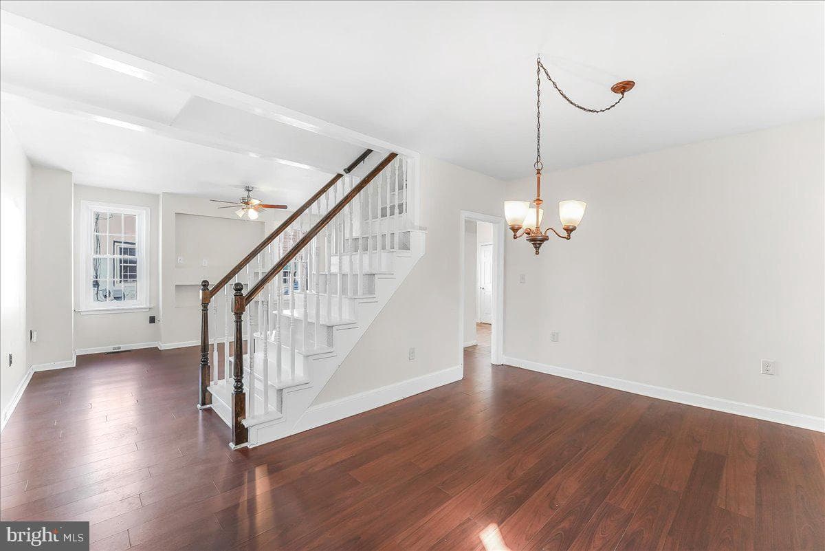 643 Market Street photo 9