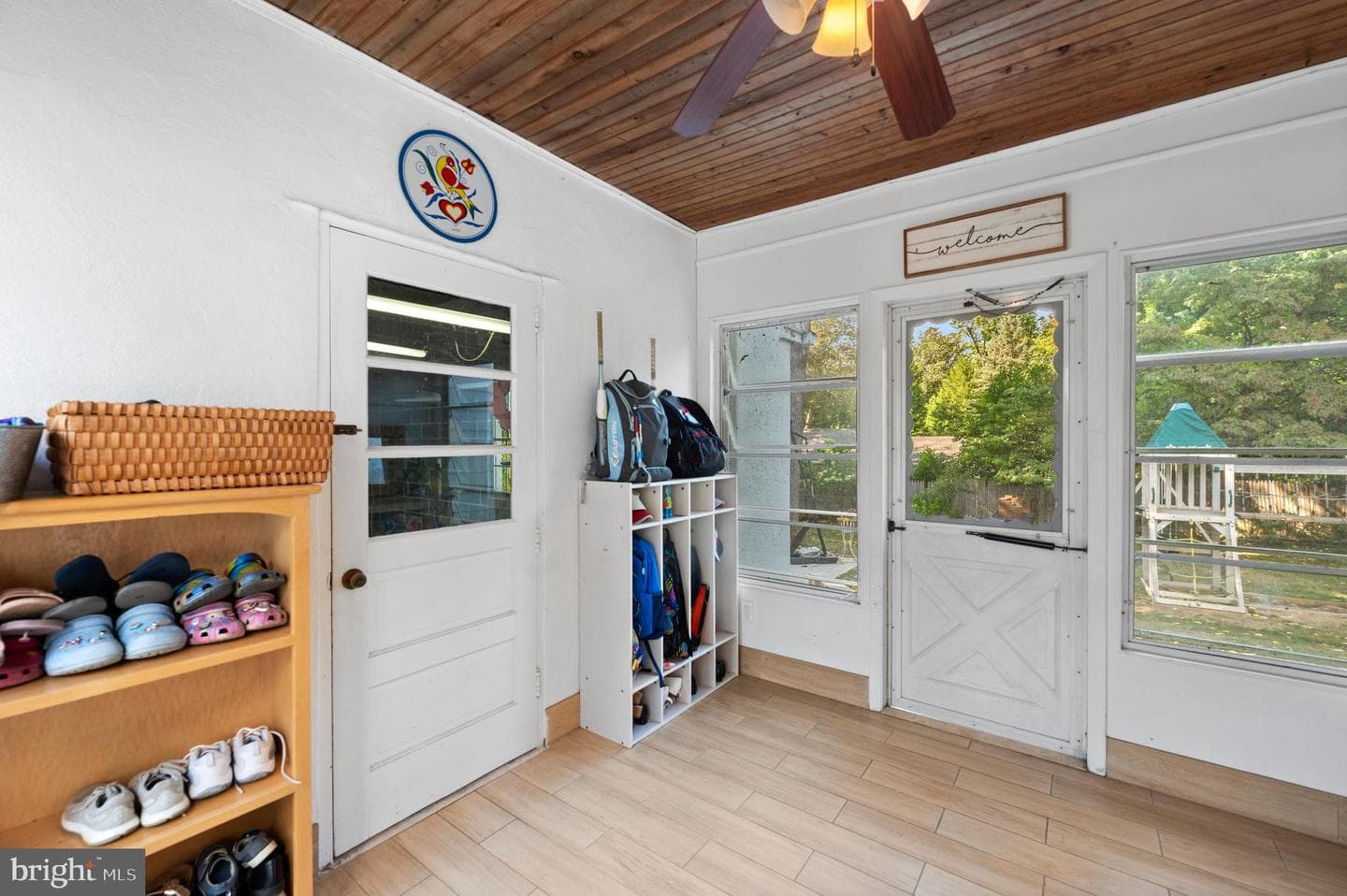 1242 Old Lancaster Road photo 34