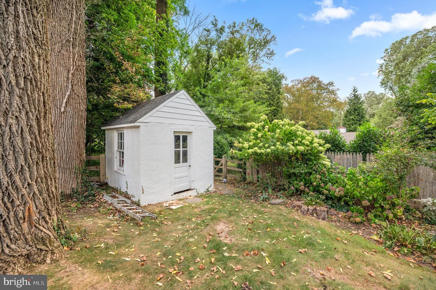 1242 Old Lancaster Road photo 39